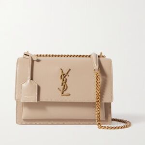 Brand new YSL